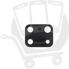 Camera Module Replacements Samsung Galaxy N770 Note 10 Lite Rear Camera Lens GH64-07856A