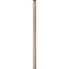 Organic Lip Liners Manasi 7 Eye And Lip Definer - Brown