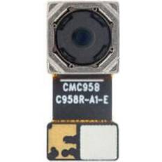 Camera Module Replacements OEM Motorola Moto E5 Replacement Rear Camera