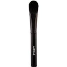 Alcina Foundation Brush - 1.0ks