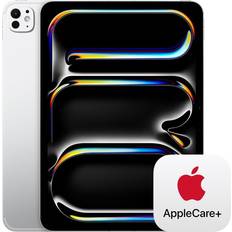Apple iPad Pro 11 2024 5th Gen WiFi 512GB Silver