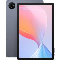Tab A11 Double Sim 256 GB 6 RAM