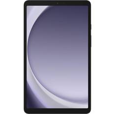 Samsung SM-X115 Galaxy Tab A9 8.7'' LTE 4GB RAM 64GB