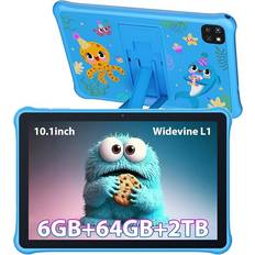 OSCAL Pad 50 Kids Tablet 10 Inch
