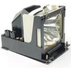 Viewsonic RLC-030 Replacement Lamp for PJ503D Projector