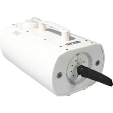 Party Machines FX Lab Snow Machine with LED Lights 420W