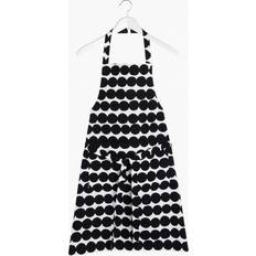 Marimekko Förkläden Marimekko Räsymatto Förkläde
