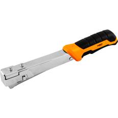 Hammer Steel Staples 6-10 mm