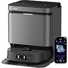 Eureka J15 Pro Ultra Robotdammsugare 16200 Pa