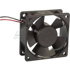 Velleman Sunon Fan 24 VDC Sleeve 80 x 80 x 25 mm 80mm