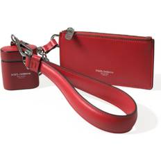 Unisex Läder Phone Accessories One Size