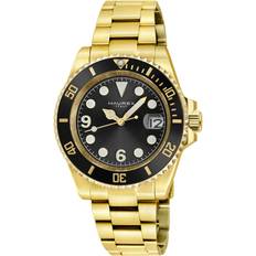 Barracuda Automatic Watch 4Y512UNN