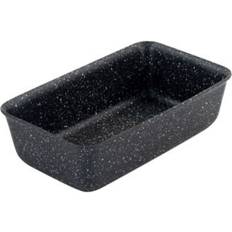 Bread Tins on sale Scoville Neverstick 2lb Loaf Bread Tin