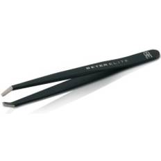 Veganska Pincetter Beter Elite Varnished Crab Point Tweezers