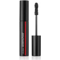 Shiseido Mascaror Shiseido ControlledChaos MascaraInk 01 - Black Pulse