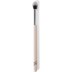 Glam of Sweden Sminkverktyg Glam of Sweden Pro Eyeshadow Brush No. 200