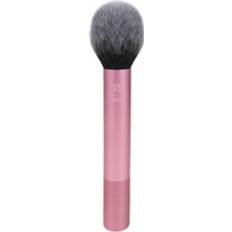 Makeup Real Techniques Blush Brush