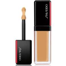 Shiseido Synchro Skin Self-Refreshing Concealer - Medium