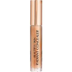 Charlotte Tilbury Beautiful Skin Radiant Concealer - Beige