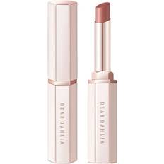 Makeup Dear Dahlia Smink På Läpparna Lipstick Allure Sheer Velvet - Sabrina