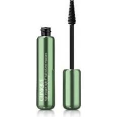 Makeup Clinique High Impact High-Fi Full Volume Mascara - Objemová řasenka