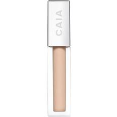 CAIA Cosmetics Front Row Concealer - 1 N