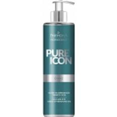 Makeup Farmona Pure Icon Olio Struccante Viso Occhi