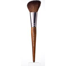 Makeup Too Cool For School Artclass Multi Blender Brush - 1 st