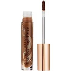 Charlotte Tilbury Beautiful Skin Radiant Concealer - Lystergivande