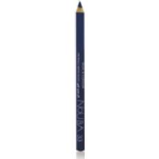 Nouba Eyeliners Nouba Precision Color Kohl Eyeliner
