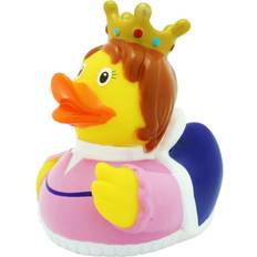 Queen Rubber Duck Collectors Royal