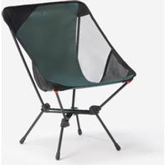 Quechua Camping Low Chair 500 m Folding Compact