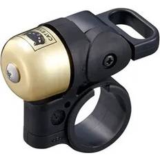 Klingel OH-1500 Gold Modell 2025