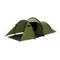 Easy Camp Tents Easy Camp Hemsedal 3 Tent