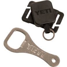 Yeti Outdoor Equipment Yeti Molle Mounted Zinger Bottle Opener One Size