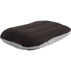 Campingkuddar Robens Mountain Insulated Pillow