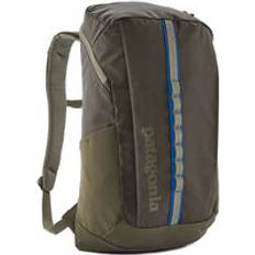 Patagonia Black Hole Backpack 25L - Basin Green