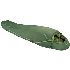 Vango Sleeping Bags Vango Mantis 300 Sleeping Bag