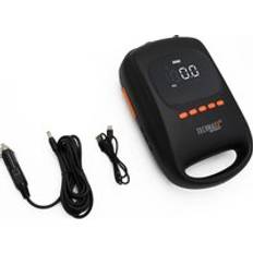 Luftpumpar Technaxx TX-266 Uppblåsbar Utrustning 350 l/min