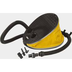 Fotpump Foot Pump