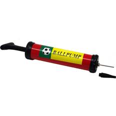 Klippex Fotbollspump