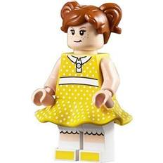 LEGO Disney Toy Story 4 Gabby Gabby Doll Minifigure 10768