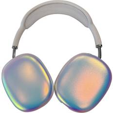 Fleksibelt Plastik Cover AirPods Max
