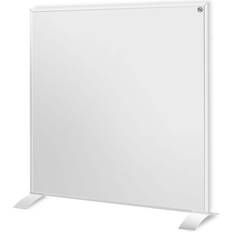 Nedis SmartLife Infrared Heating Panel 350W