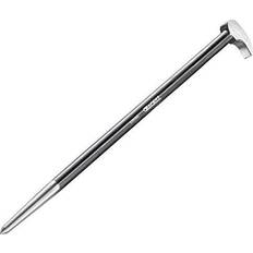Expert E150902 Precision Iron 400 mm Crowbar