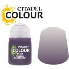 Games Workshop Citadel 18ml Targor Rageshade Shade Paint # 24-31