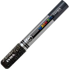 LYRA Markers LYRA Mark All Glittermarker 2mm