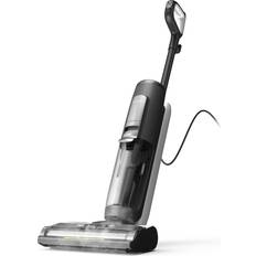 Dammsugare Tineco iFLOOR 5 Steam Nass Trockensauger