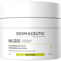 Restore Hyal Ceutic Redens+ 50 ml
