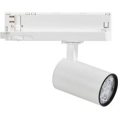 Marco 2 Mini LED-Spot 2800 K 24° 36° 3-fas
